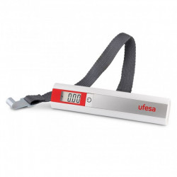 Pèse Bagage Ufesa BV0505...