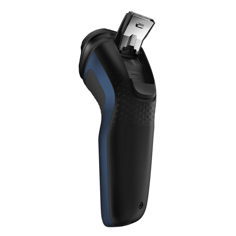 Rasoir électrique Wet or Dry Philips S1323/41 Shaver 1300