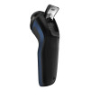 Rasoir électrique Wet or Dry Philips S1323/41 Shaver 1300