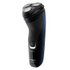 Rasoir électrique Wet or Dry Philips S1323/41 Shaver 1300