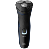 Rasoir électrique Wet or Dry Philips S1323/41 Shaver 1300