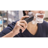 Rasoir électrique Wet or Dry Philips S1323/41 Shaver 1300