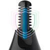 Tondeuse nez, oreilles et sourcils Philips Nose trimmer series 3000 NT3650/16