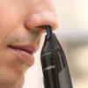 Tondeuse nez, oreilles et sourcils Philips Nose trimmer series 3000 NT3650/16