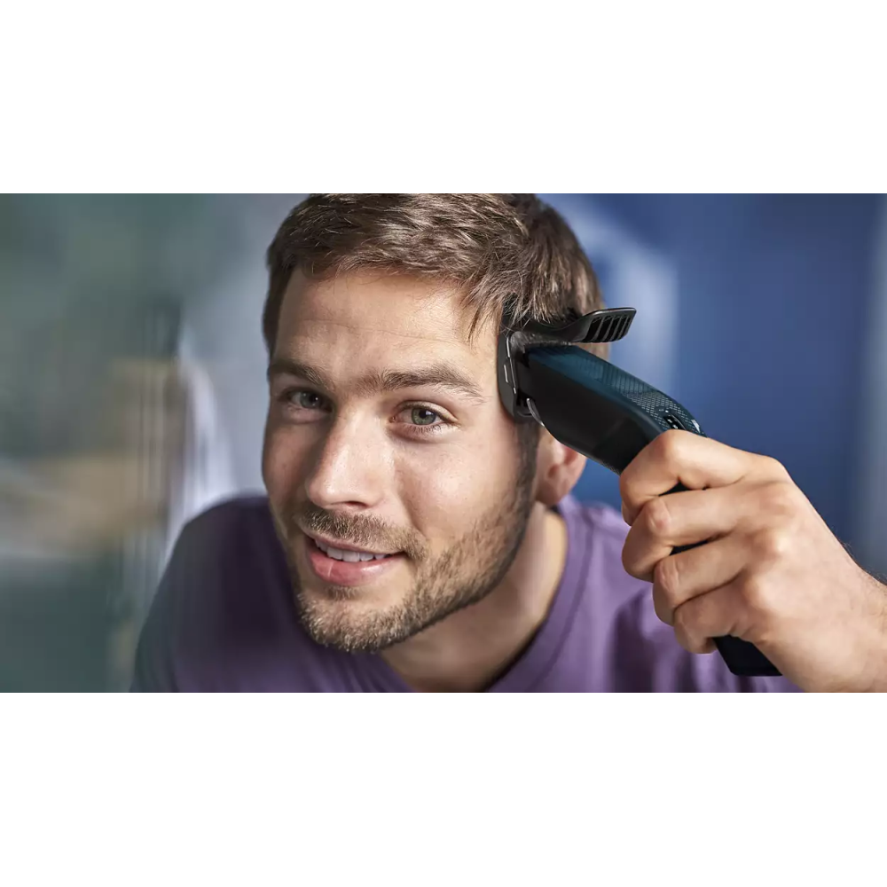 Tondeuse à cheveux Philips Hairclipper series 3000 HC3505/15