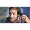 Tondeuse à cheveux Philips Hairclipper series 3000 HC3505/15