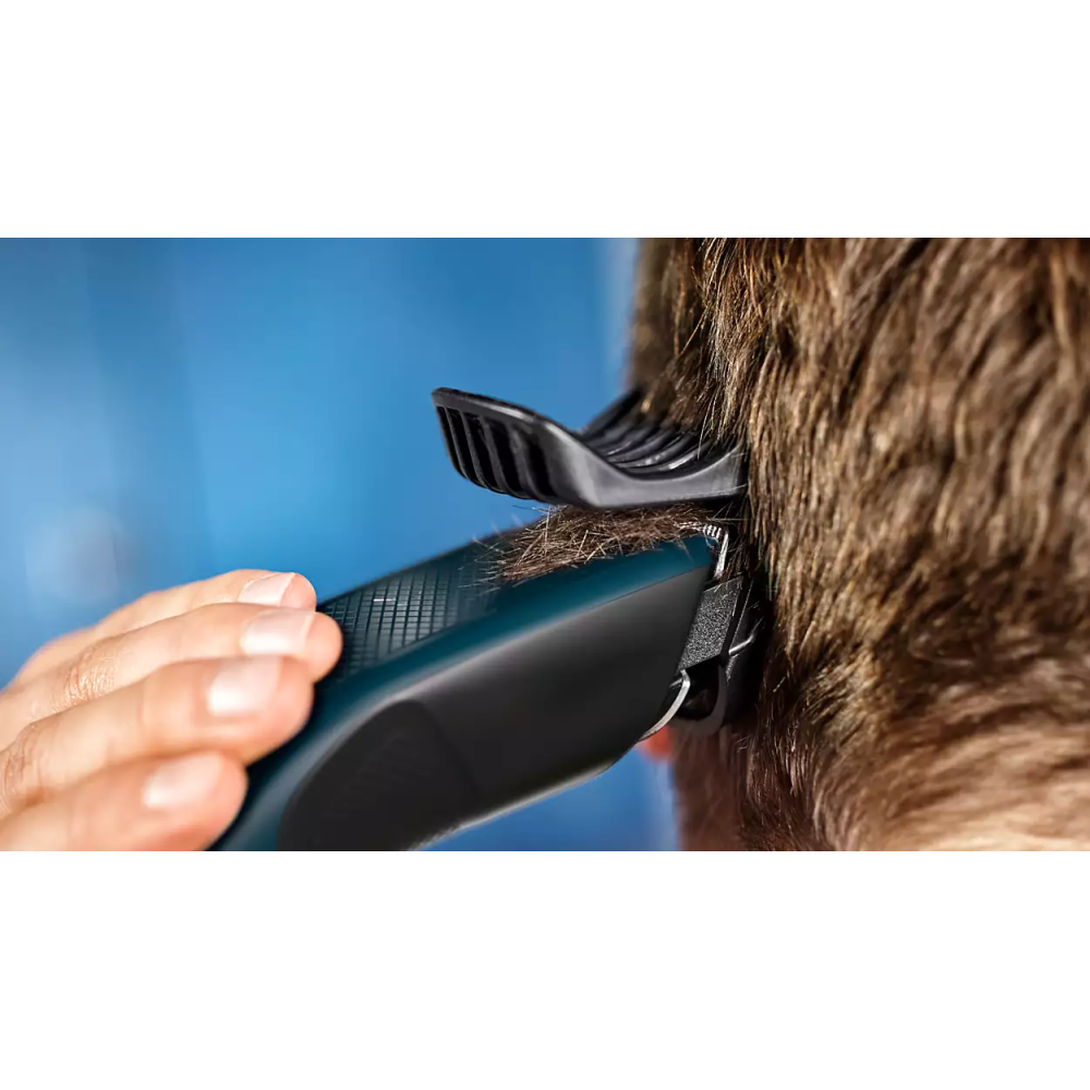 Tondeuse à cheveux Philips Hairclipper series 3000 HC3505/15