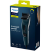 Tondeuse à cheveux Philips Hairclipper series 3000 HC3505/15