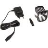 Tondeuse à cheveux Philips Hairclipper series 3000 HC3505/15