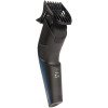 Tondeuse à cheveux Philips Hairclipper series 3000 HC3505/15