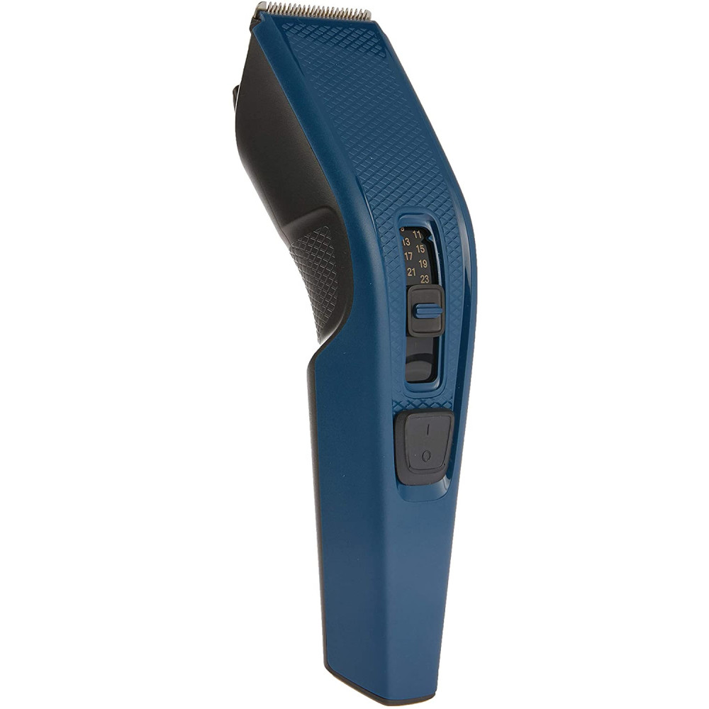 Tondeuse à cheveux Philips Hairclipper series 3000 HC3505/15