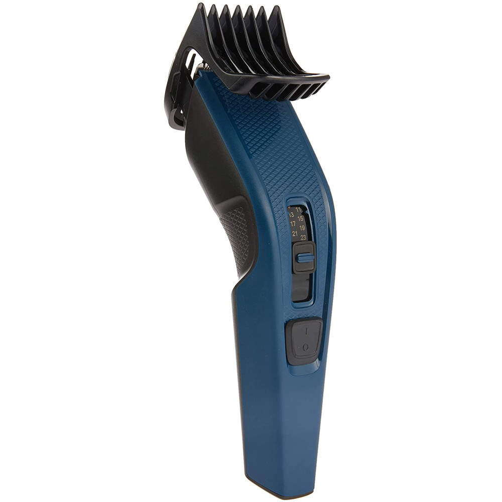 Tondeuse à cheveux Philips Hairclipper series 3000 HC3505/15