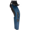 Tondeuse à cheveux Philips Hairclipper series 3000 HC3505/15