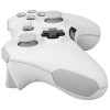 Manette Sans Fil Gaming MSI Force GC30 V2 WHITE Pour Pc / Blanc