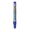 Marqueur effaçable pour Tableau blanc GXIN G-213 / Bleu