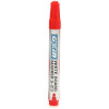 MARQUEUR POUR TABLEAU GXIN G213 / ROUGE