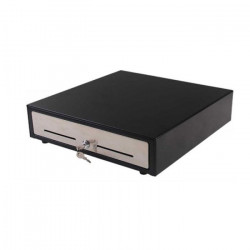 Tiroir Caisse 14SS USB