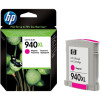 Cartouche authentique HP 940XL / Magenta