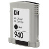 Cartouche authentique HP 940 / Noir