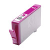 Cartouche d'encre authentique haute capacité HP 920XL / Magenta