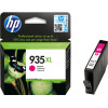 Cartouche HP 935XL grande capacité authentique / Magenta