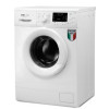 Machine à laver SABA 7 Kg / Blanc
