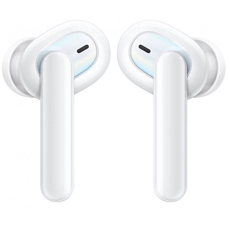 OPPO Enco W51 Blanc