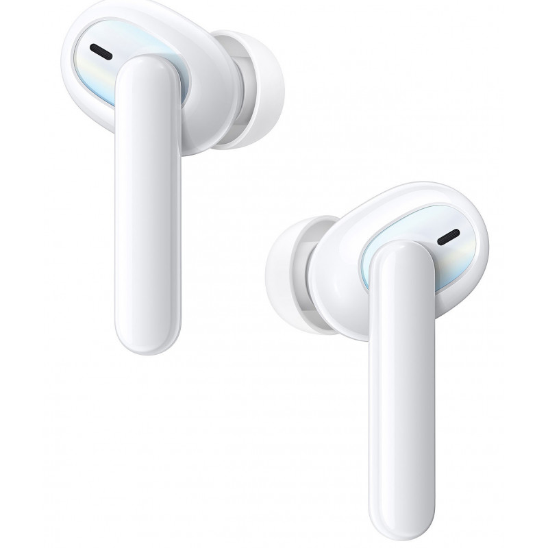 OPPO Enco W51 Blanc