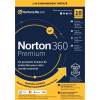 Antivirus Norton 360 PREMIUM / 1 An 10 Appareils