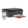 Imprimante Multifonction Jet d'encre Tout-en-un HP Smart Tank 515 / Wifi + 6 Bouteilles d'encres