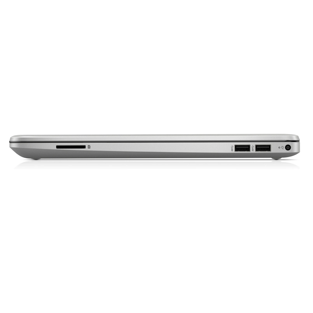 PC Portable HP 255 G8 / Ryzen 3 / 4 Go