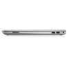 PC Portable HP 255 G8 / Ryzen 3 / 4 Go