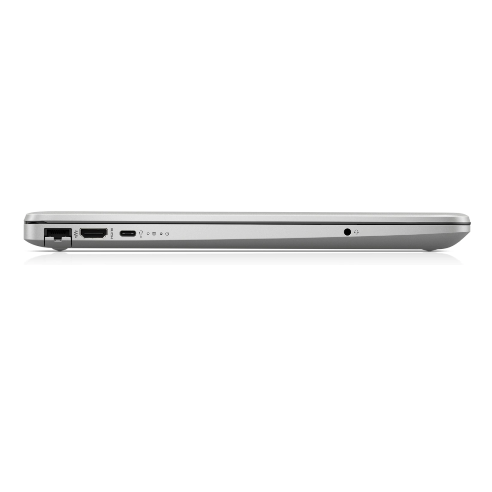 PC Portable HP 255 G8 / Ryzen 3 / 4 Go