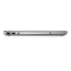 PC Portable HP 255 G8 / Ryzen 3 / 4 Go