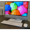 Pc de bureau HP Pavilion All-in-One 24-K1002NK / i5 11è Gén / 8 Go