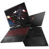 Pc portable HP OMEN 15-dh1005nk / i9 10è Gén / 32 Go