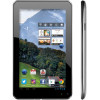 Tablette QPad 7"