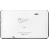 Tablette QPad 7"