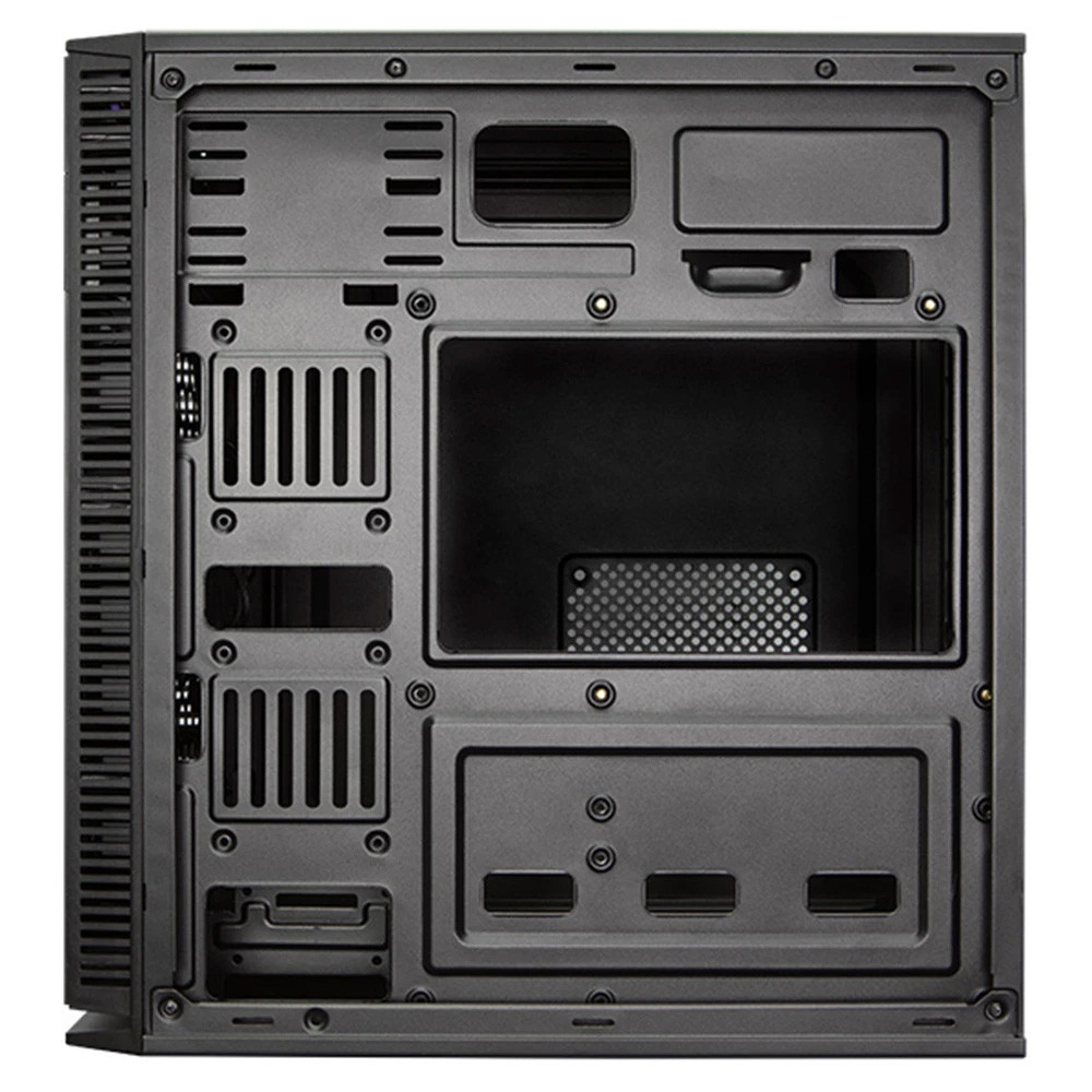 Boîtier Xigmatek SG02