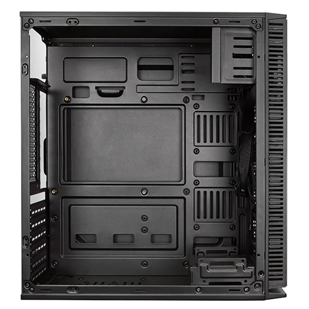 Boîtier Xigmatek SG02