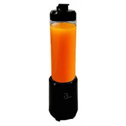 Blender Portatif Coala /...