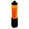 Blender Portatif Coala / 300W / Noir
