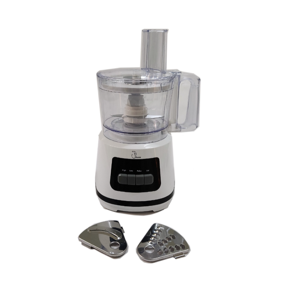 Hachoir Multifonction Coala / 500W