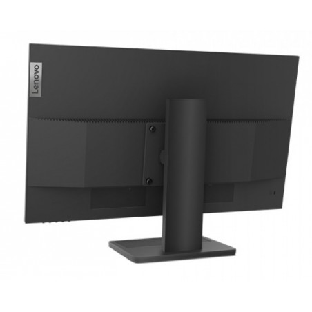 Monitor FHD ThinkVision E24-30 de 23,8 63EDMAT2EU Portugal