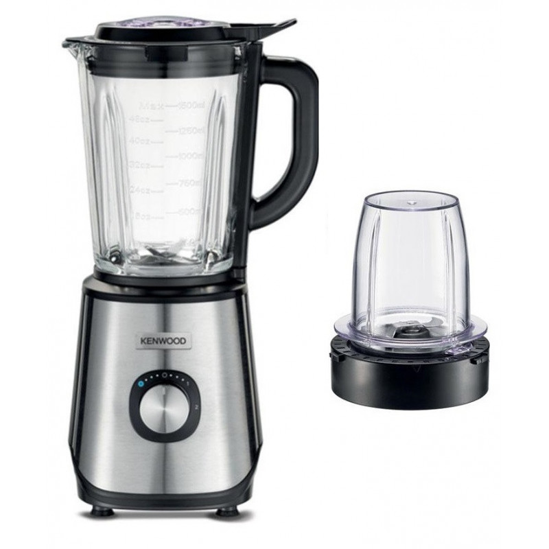 Blender Kenwood BLM45 2L /1000W + MOULIN