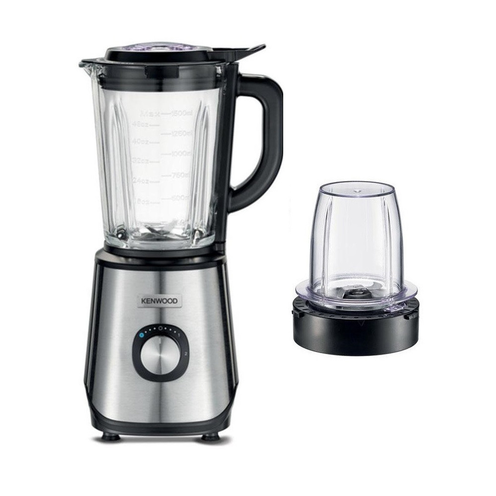 Blender Kenwood BLM45 2L /1000W + MOULIN