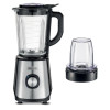 Blender Kenwood BLM45 2L /1000W + MOULIN