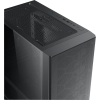 Boîtier Xigmatek OREO RGB