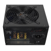 Boite d'alimentation ATX Xigmatek X-Power 700W / 80PLUS White