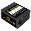 Boite d'alimentation Modulaire Gamer Xigmatek Minotaur 750W / Certification 80PLUS Gold